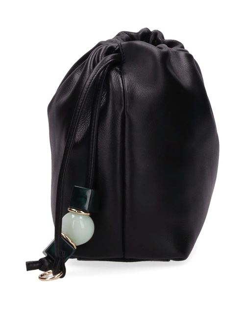 borsa joanna grande MY BEST BAG FIRENZE | F2-MYB-3045M-N01NERO